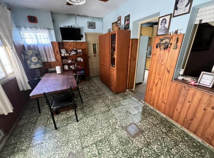 Casa en venta en Pergamino 5