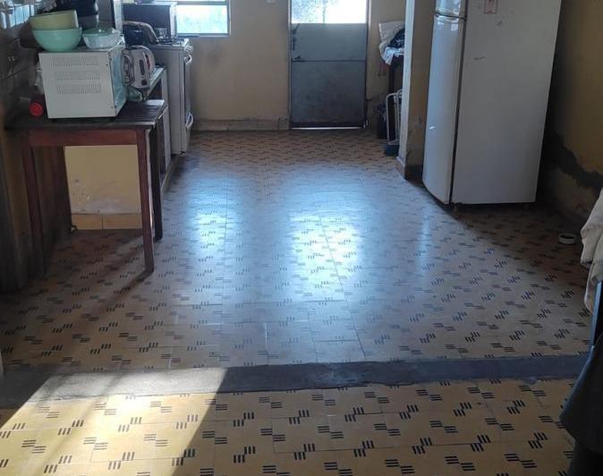Casa en  Pergamino 2