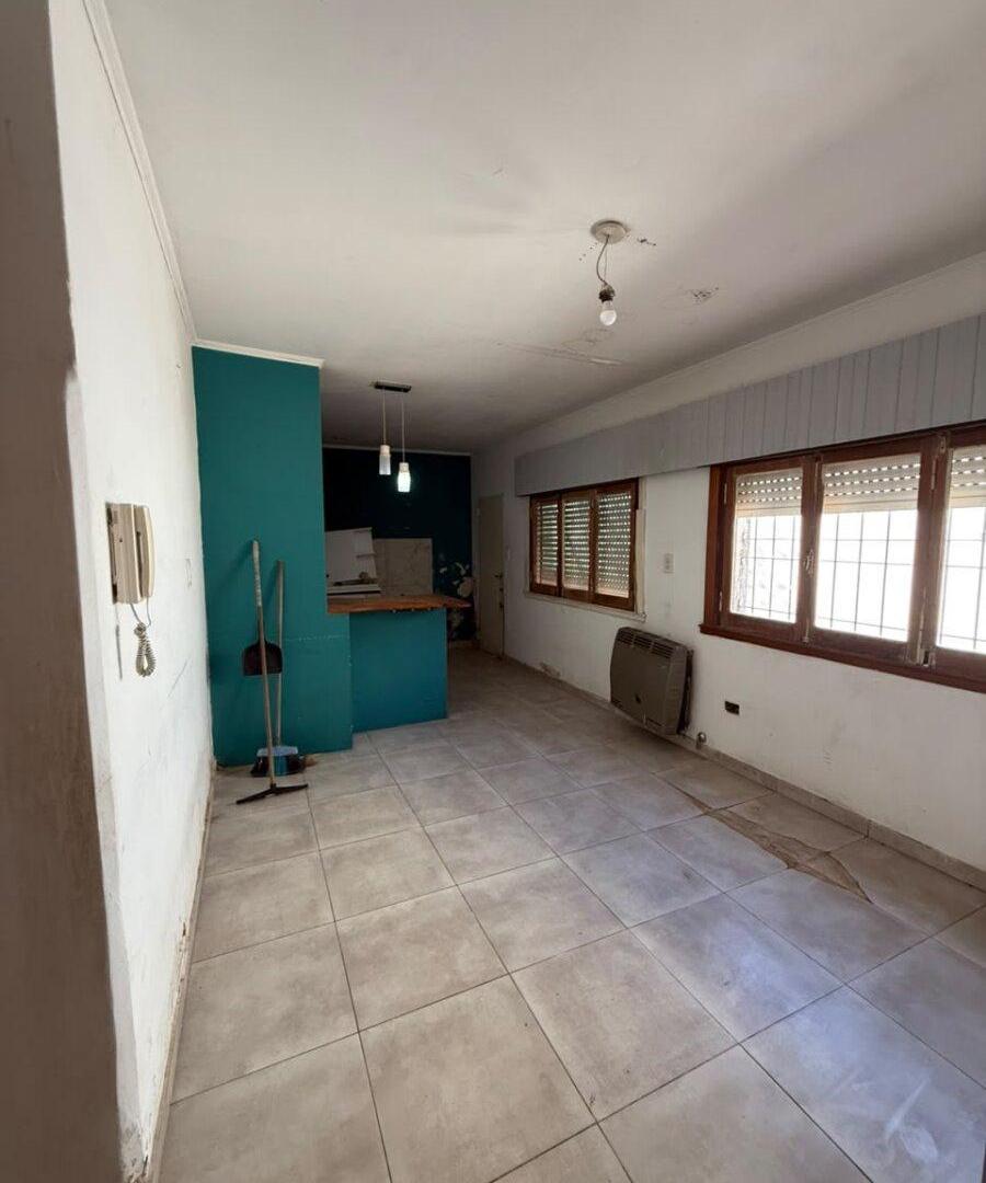 Foto de Casa en Venta, imagen 4