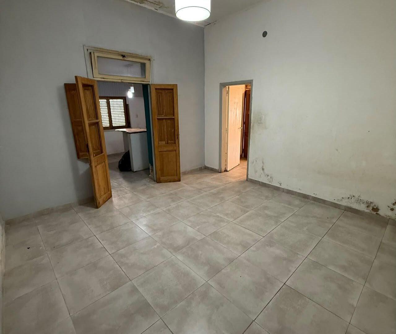 Foto de Casa en Venta, imagen 5