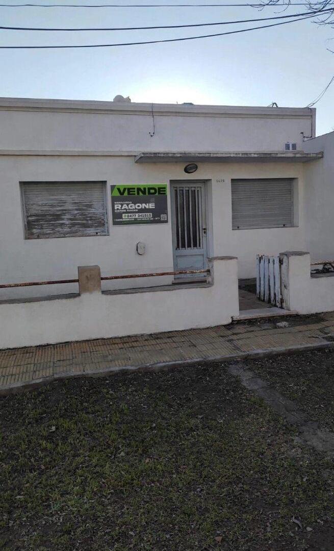 Foto de Casa en venta, imagen 1