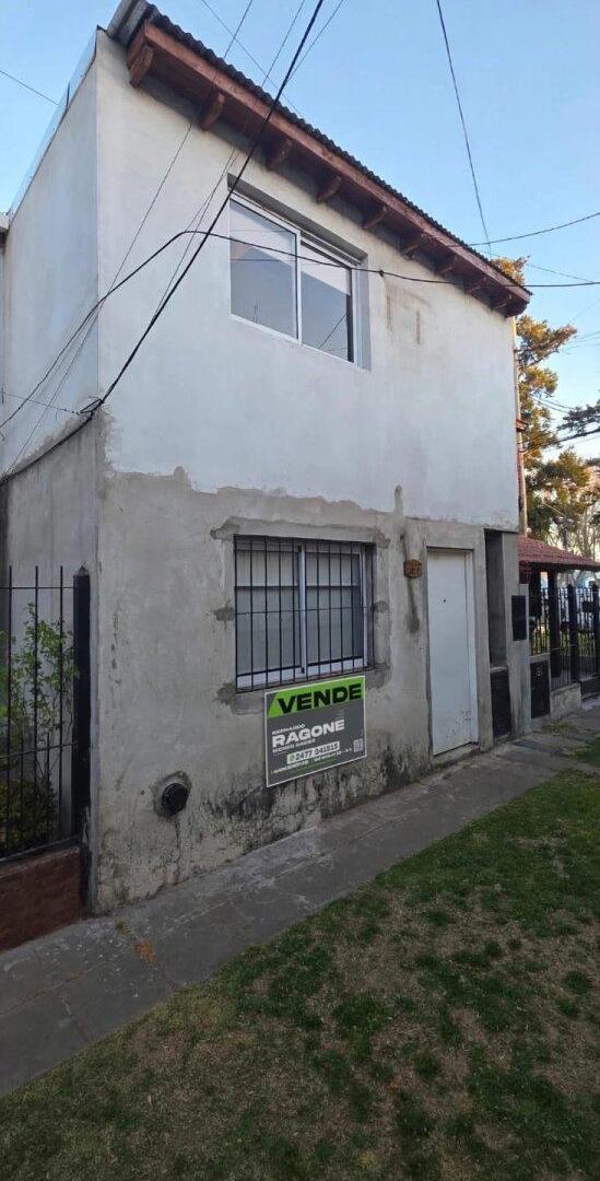 Foto de Casa en venta, imagen 1