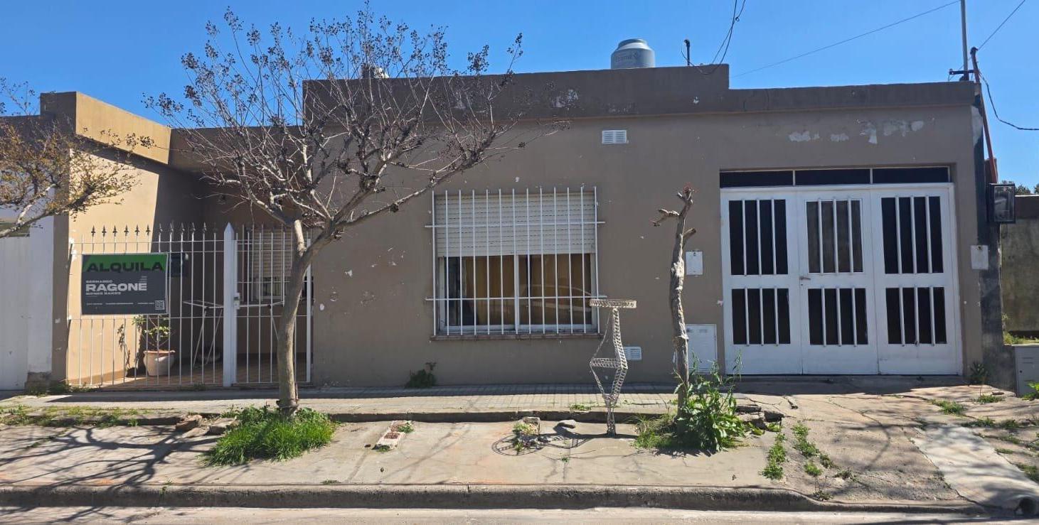 Foto de Casa en venta, imagen 1