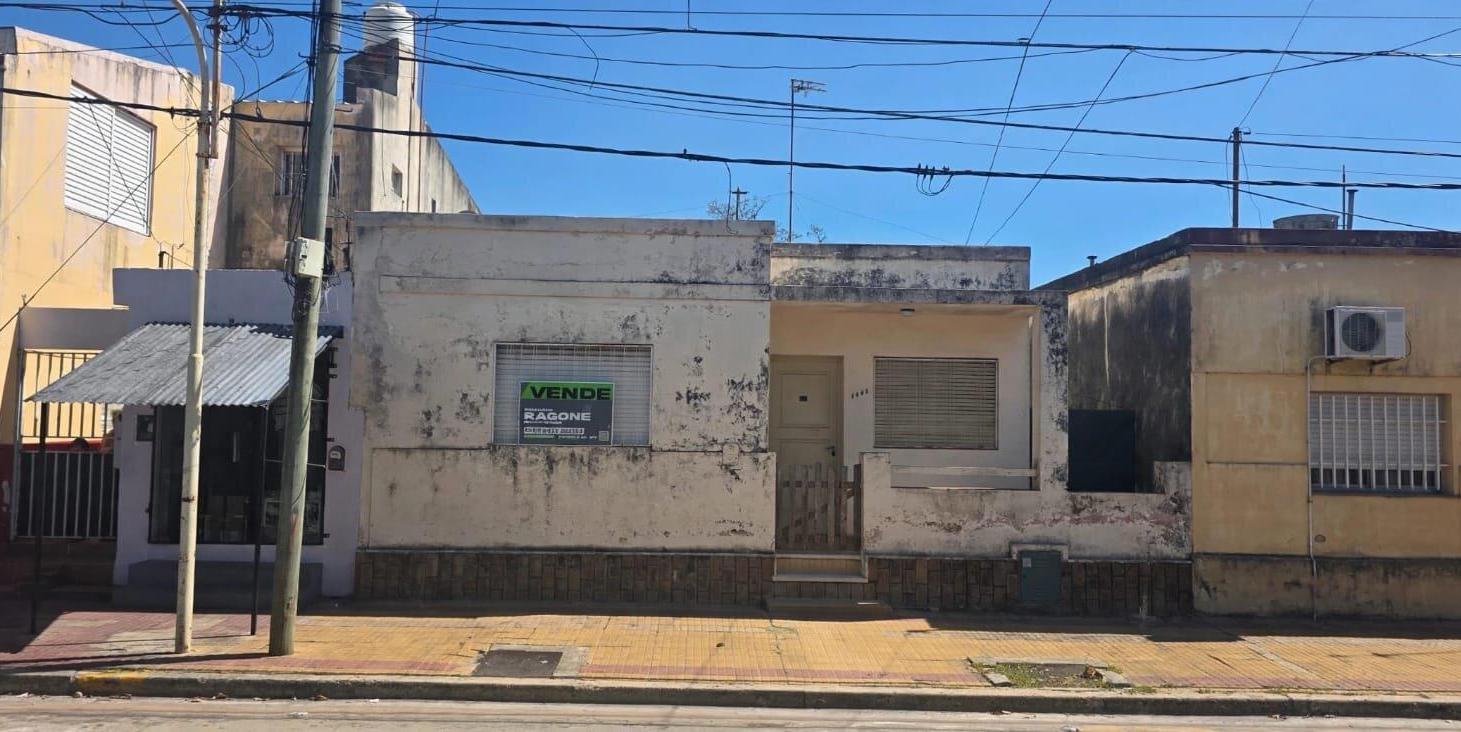 Foto de Casa en venta, imagen 1