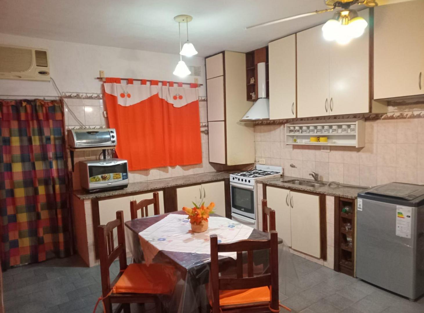 Foto de Casa en venta, imagen 2