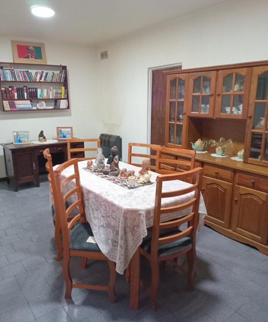 Foto de Casa en venta, imagen 5