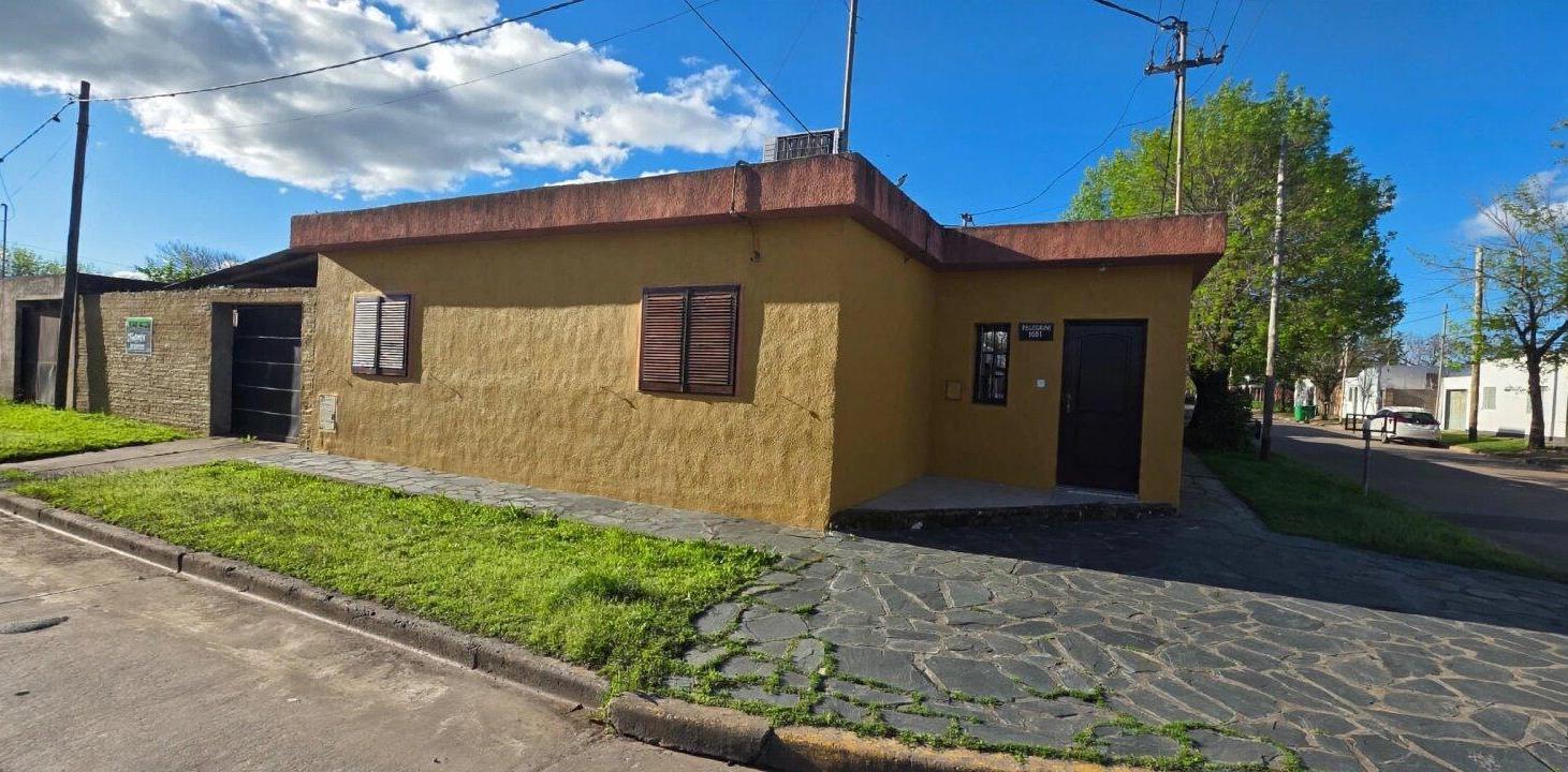 Foto de Casa en venta, imagen 1