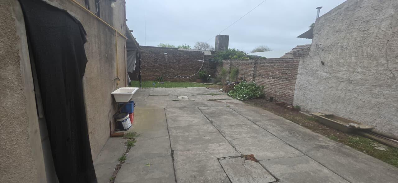 Foto de Casa en venta, imagen 3
