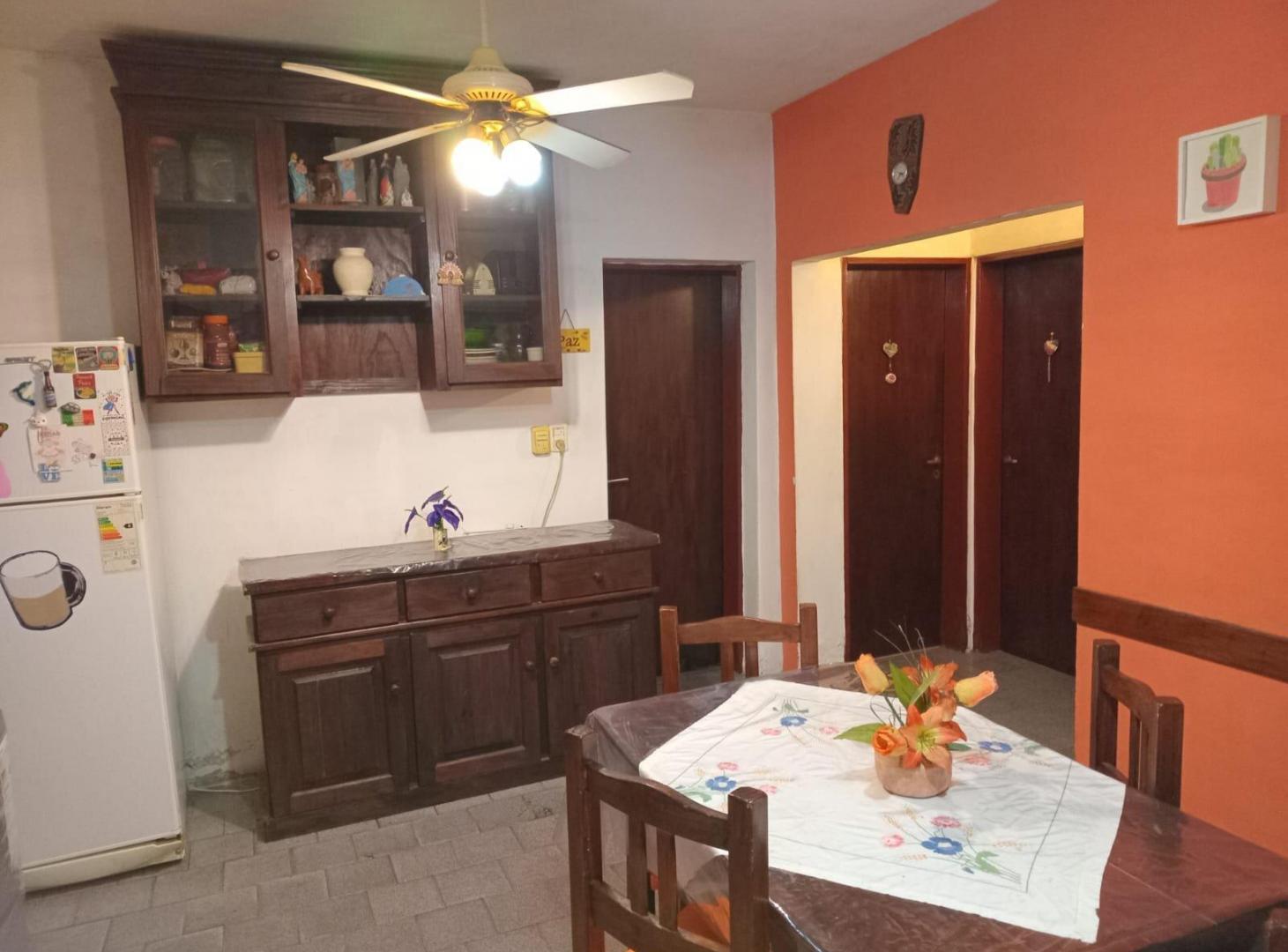 Foto de Casa en venta, imagen 4