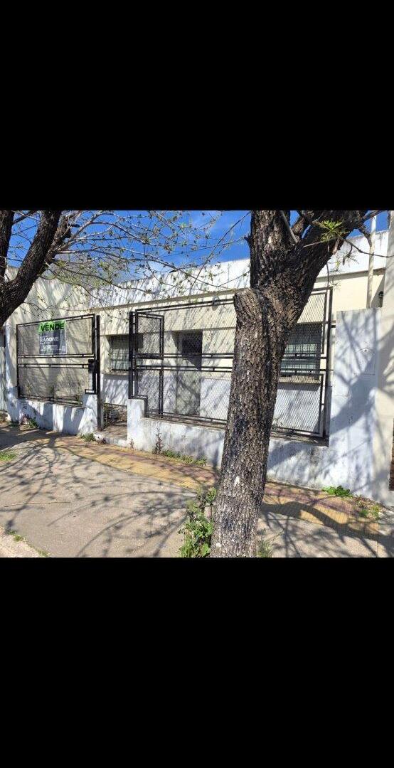 Foto de Casa en venta, imagen 1