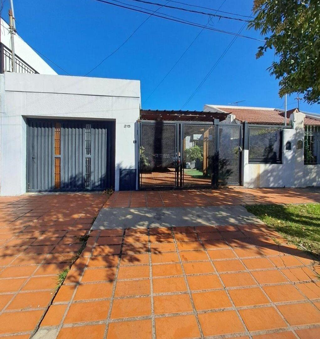 Foto de CASA EN VENTA, imagen 2