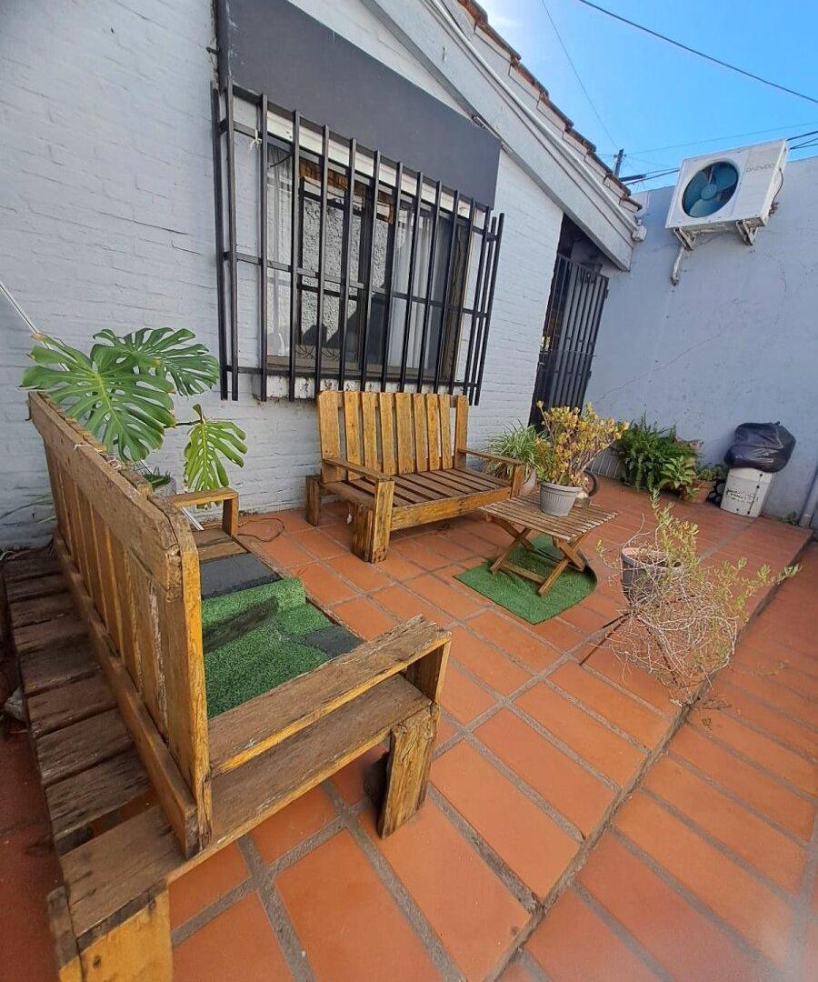 Foto de CASA EN VENTA, imagen 3