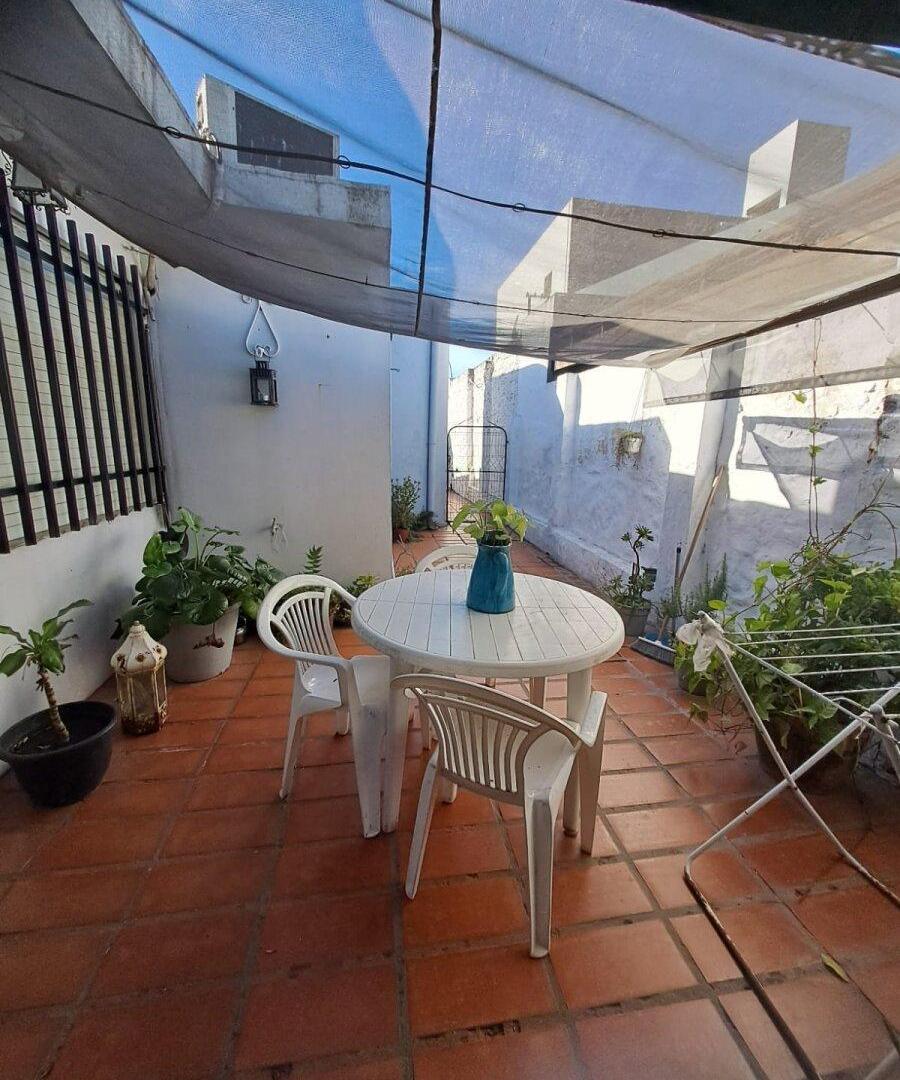 Foto de CASA EN VENTA, imagen 1