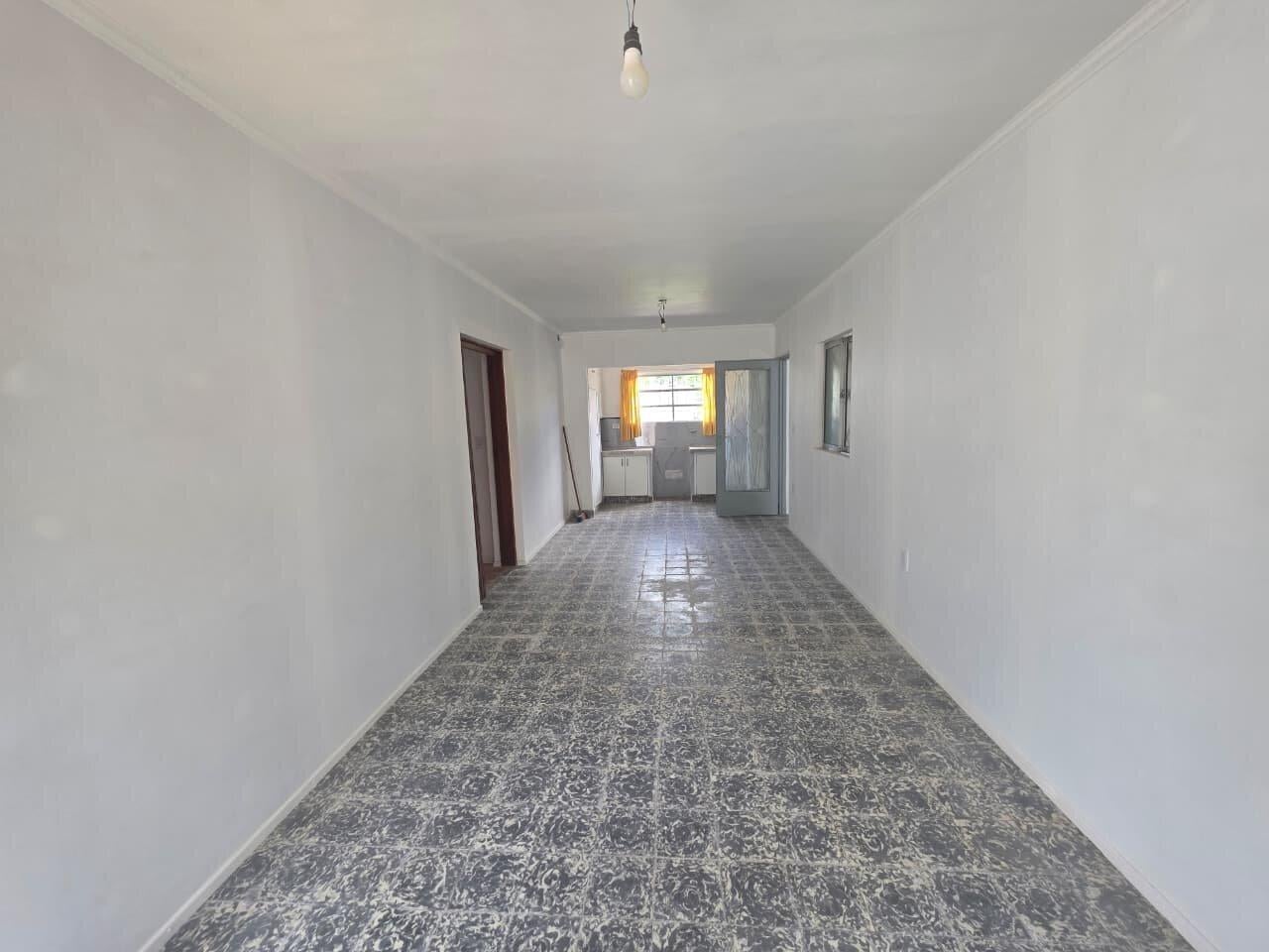Foto de Casa en venta, imagen 2