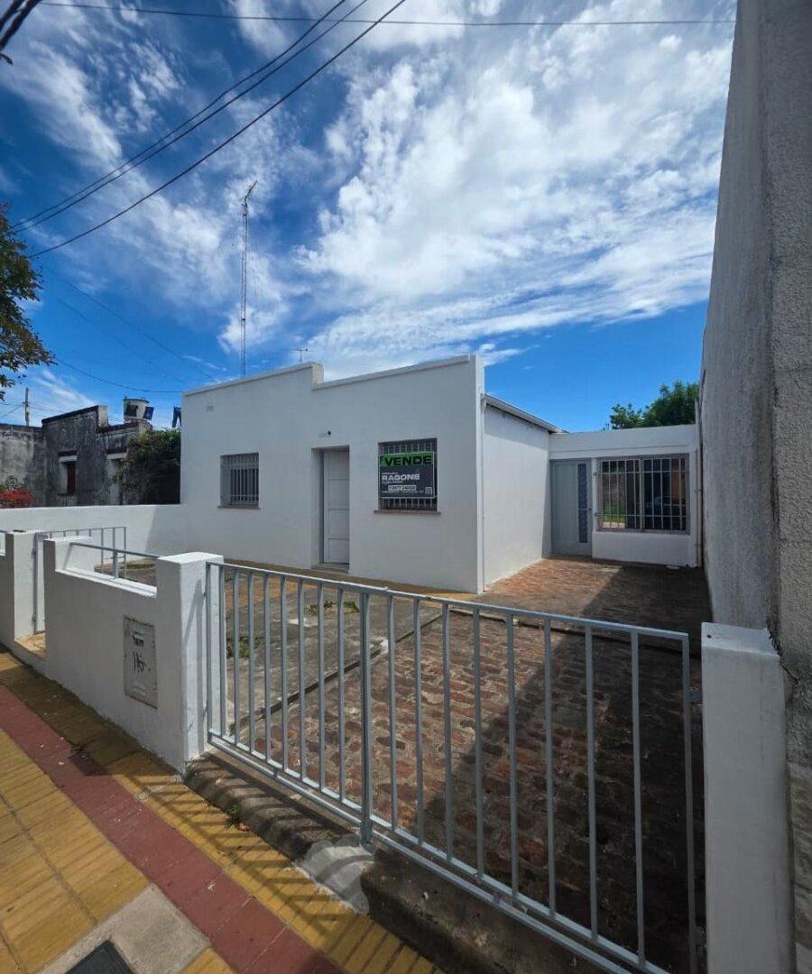 Foto de Casa en venta, imagen 3