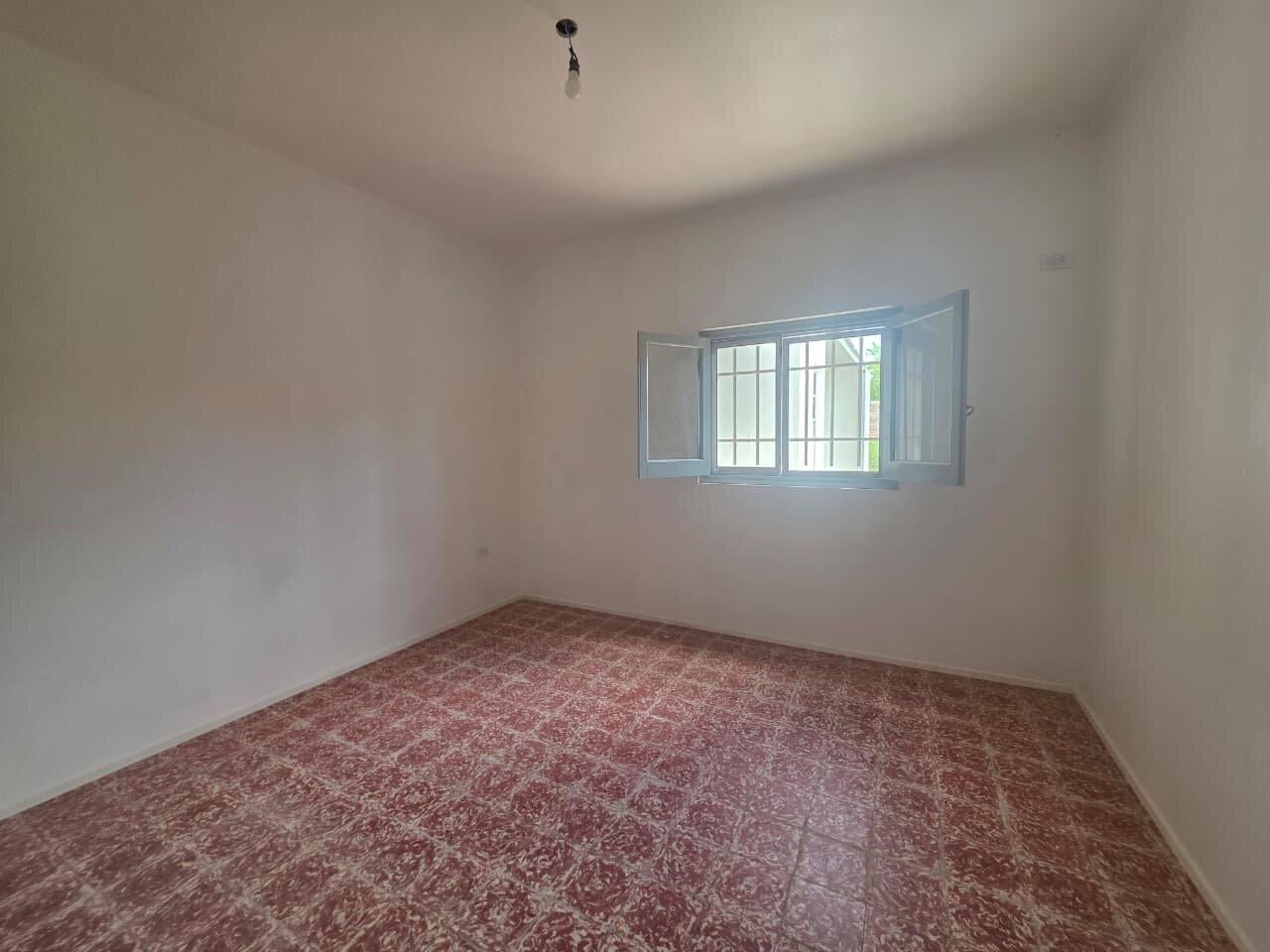 Foto de Casa en venta, imagen 5