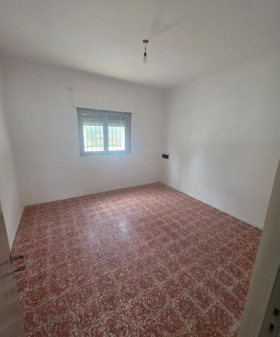 Foto de Casa en venta, imagen 4