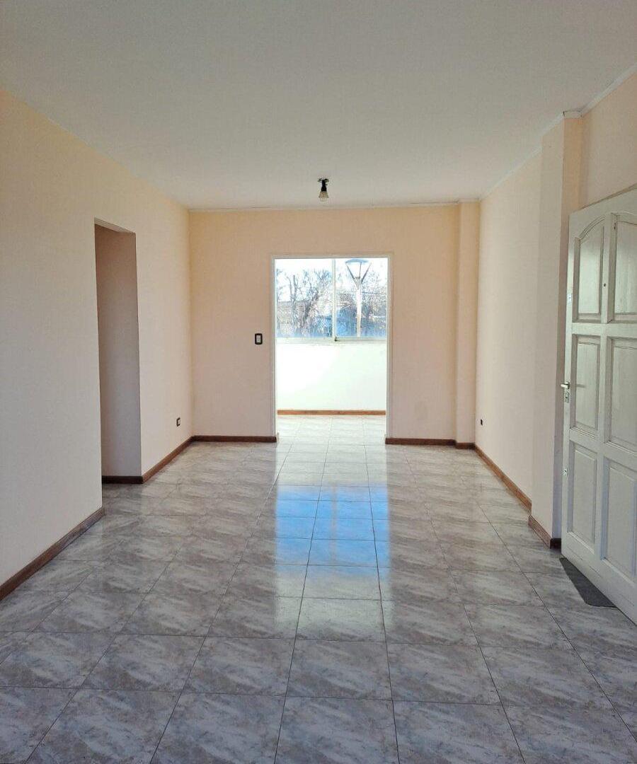 Foto de DEPARTAMENTO EN VENTA - EXCELENTE FINANCIACION!, imagen 2