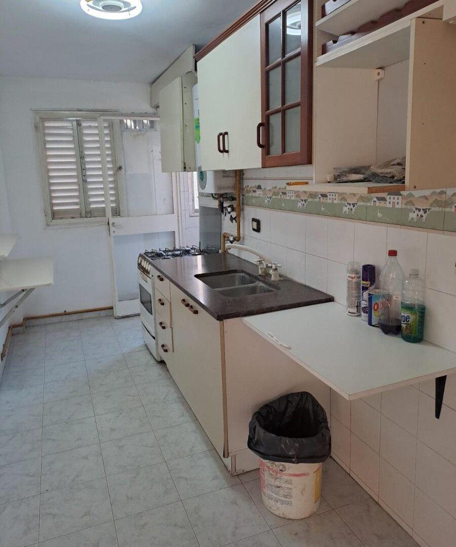 Foto de DEPARTAMENTO EN VENTA - EXCELENTE FINANCIACION!, imagen 1