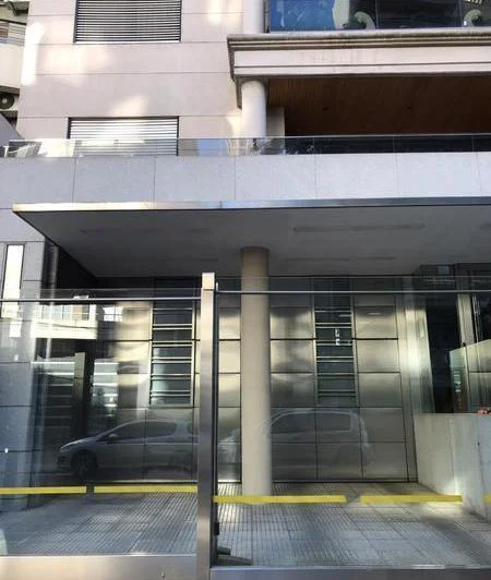 Departamento - Lomas De Zamora 4
