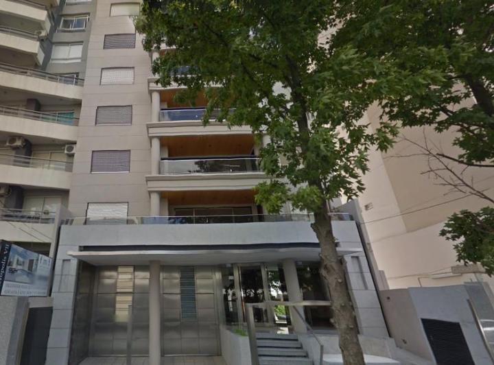 Departamento - Lomas De Zamora 3