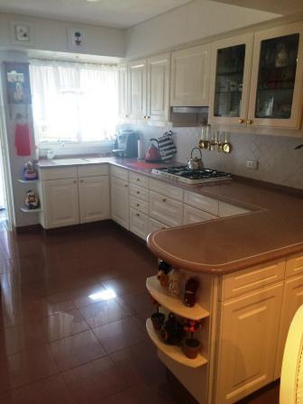 DEPARTAMENTO  EN LOMAS DE ZAMORA 4