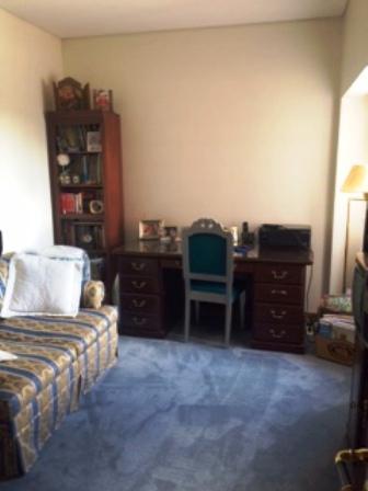 DEPARTAMENTO  EN LOMAS DE ZAMORA 2