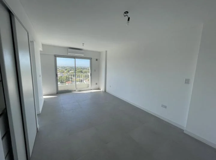 Departamento - Lomas De Zamora 4