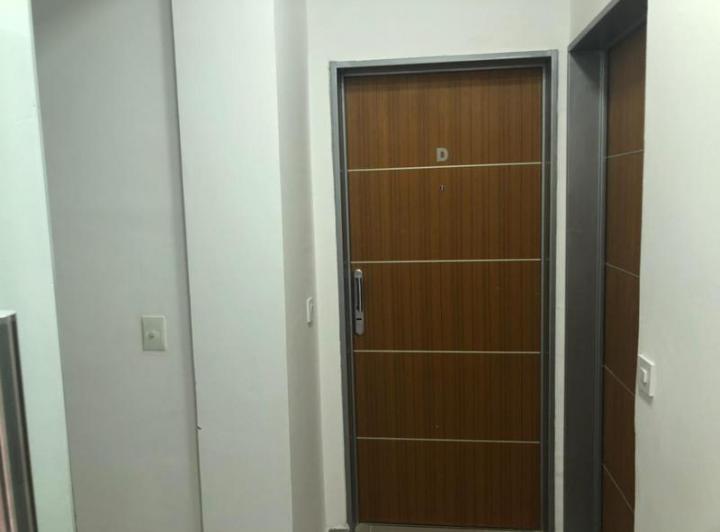 Departamento - Lomas De Zamora 3