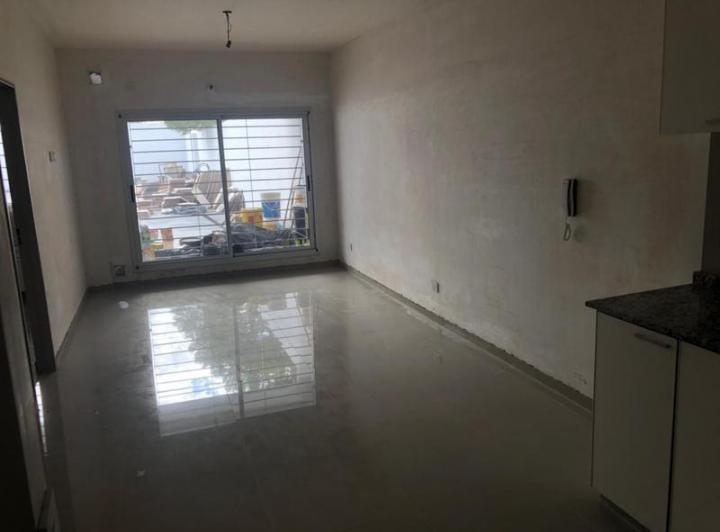 Departamento - Lomas De Zamora 5