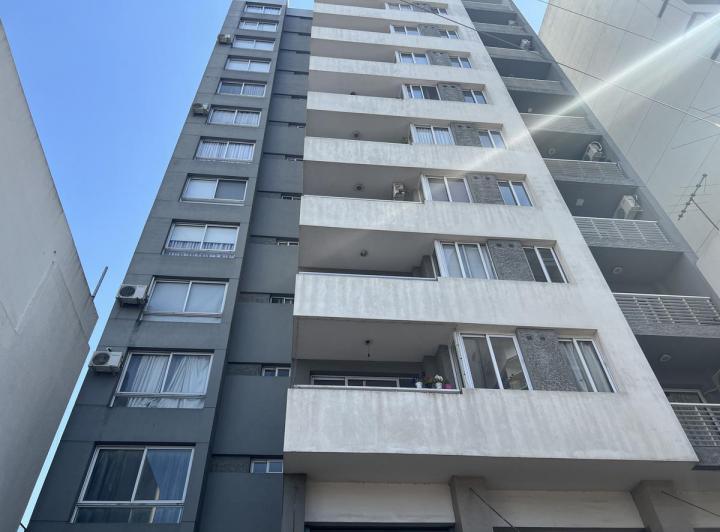 Departamento - Lomas de Zamora Oeste 2
