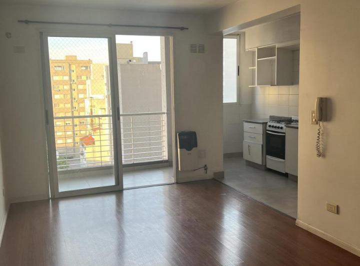 Departamento - Lomas de Zamora Oeste 4