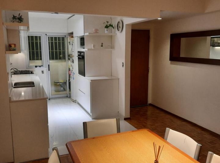 Departamento - Lomas De Zamora 2