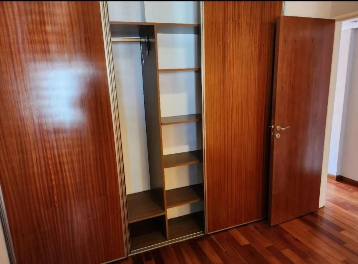 Departamento - Lomas de Zamora Oeste 5