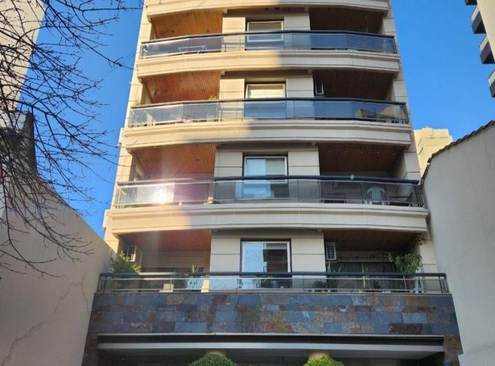 Departamento - Lomas de Zamora Oeste 1