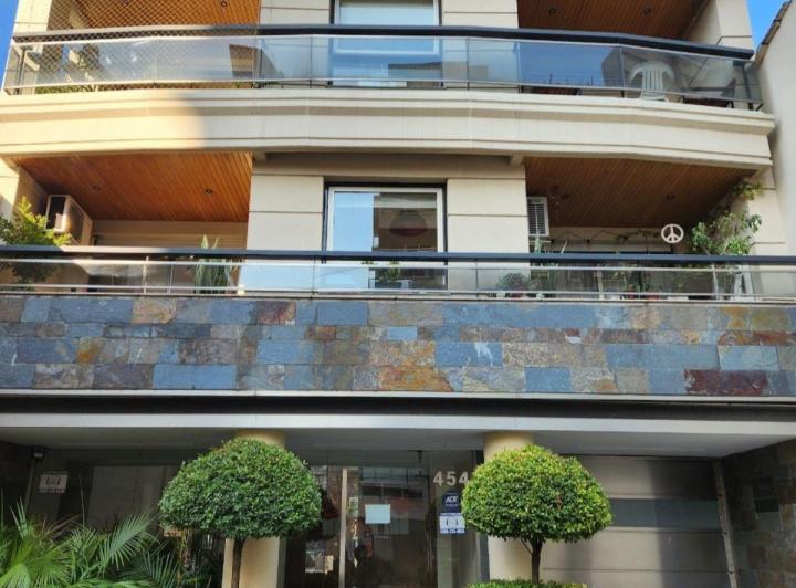 Departamento - Lomas de Zamora Oeste 2