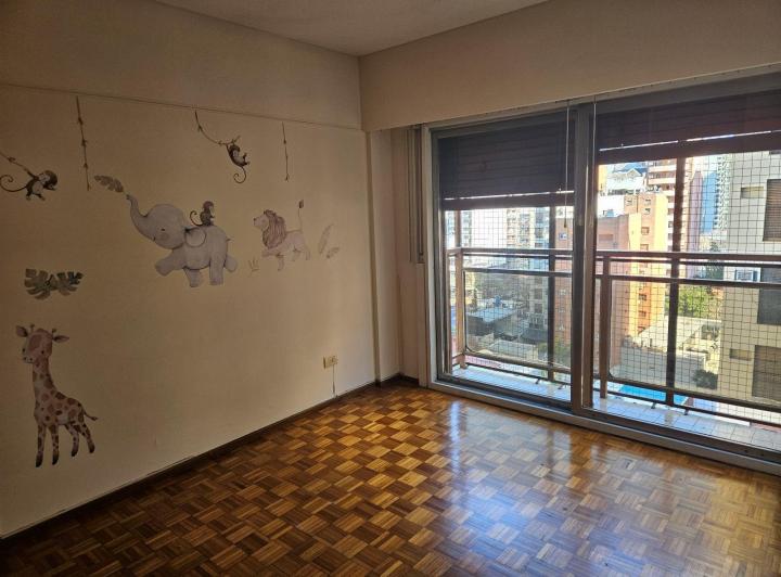 Departamento en Lomas de Zamora Oeste 5