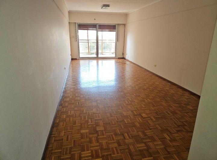 Departamento en Lomas de Zamora Oeste 1