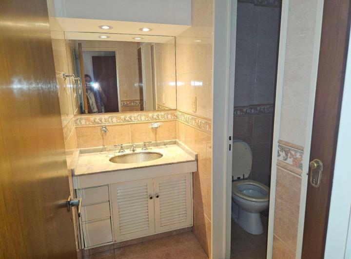 Departamento en Lomas de Zamora Oeste 2