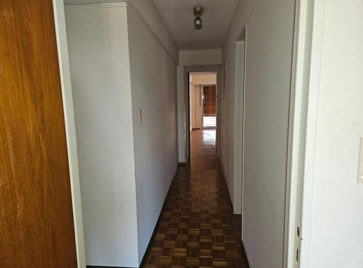 Departamento en Lomas de Zamora Oeste 3