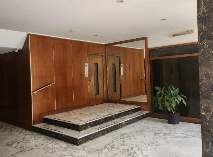 Departamento en Lomas de Zamora Oeste 3