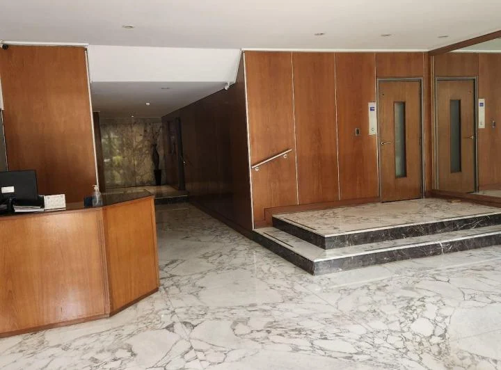Departamento en Lomas de Zamora Oeste 4