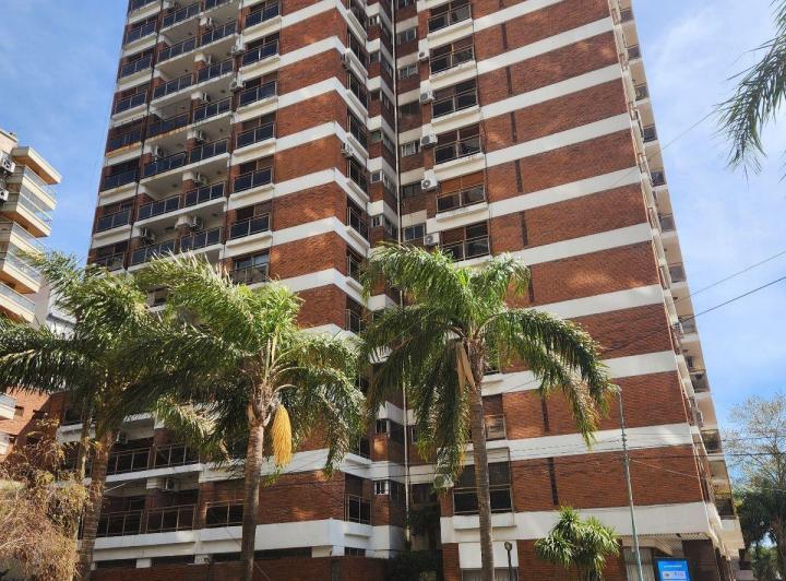 Departamento en Lomas de Zamora Oeste 2