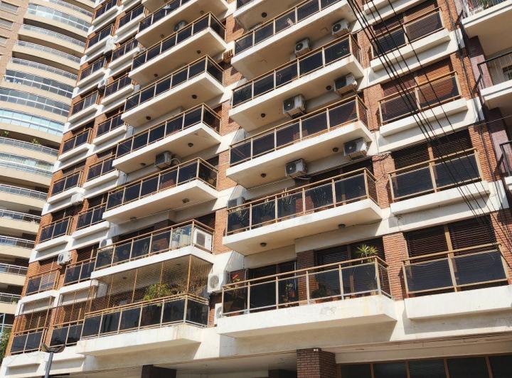 Departamento en Lomas de Zamora Oeste 1