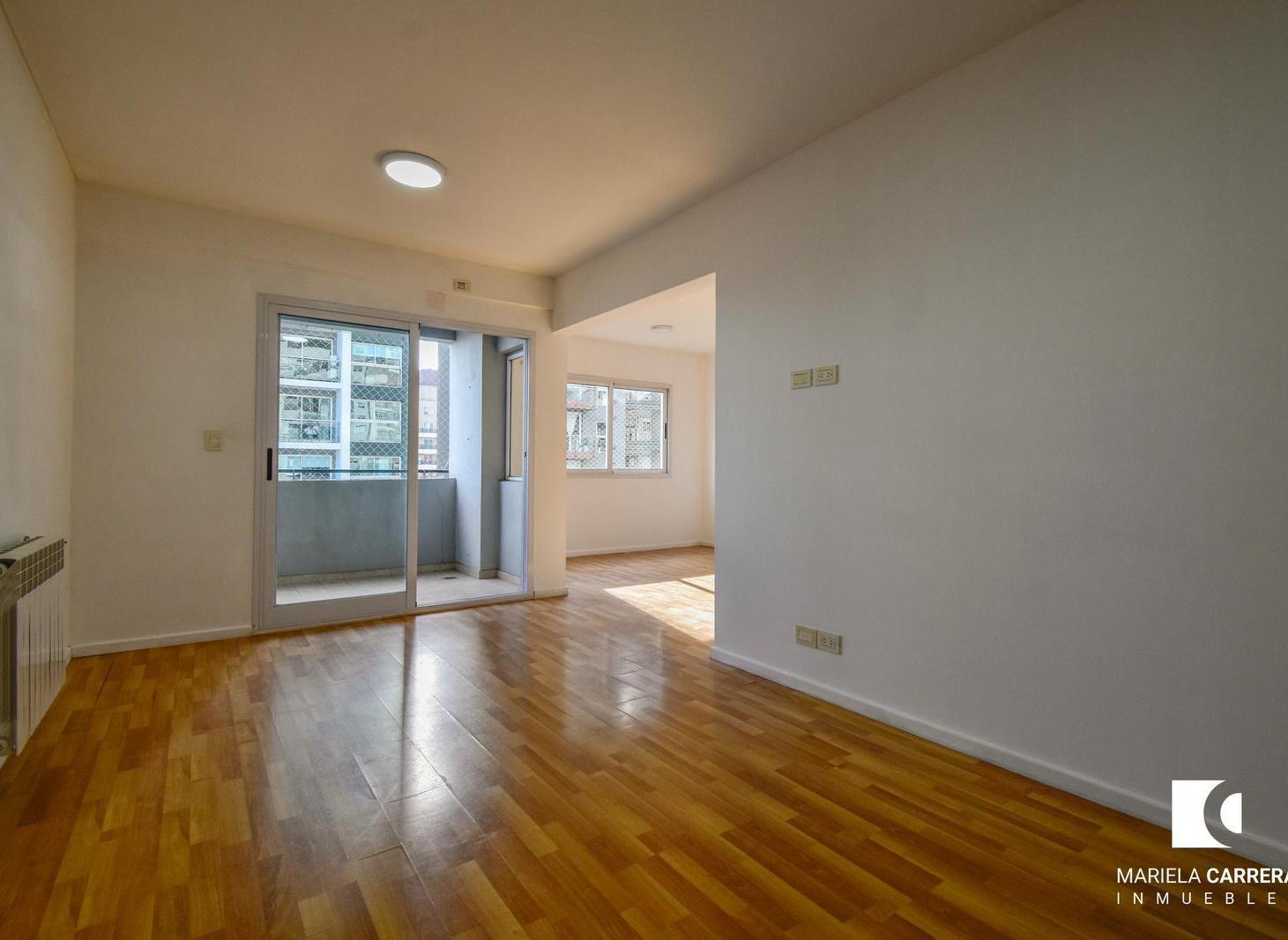 Foto de Departamento - Lomas de Zamora Oeste, imagen 5