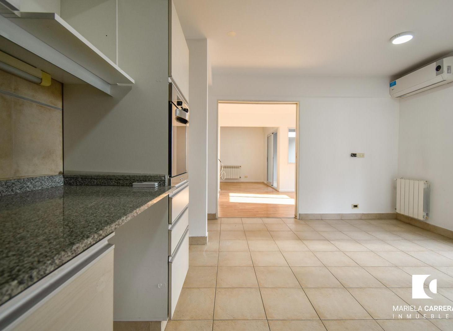 Foto de Departamento - Lomas de Zamora Oeste, imagen 2