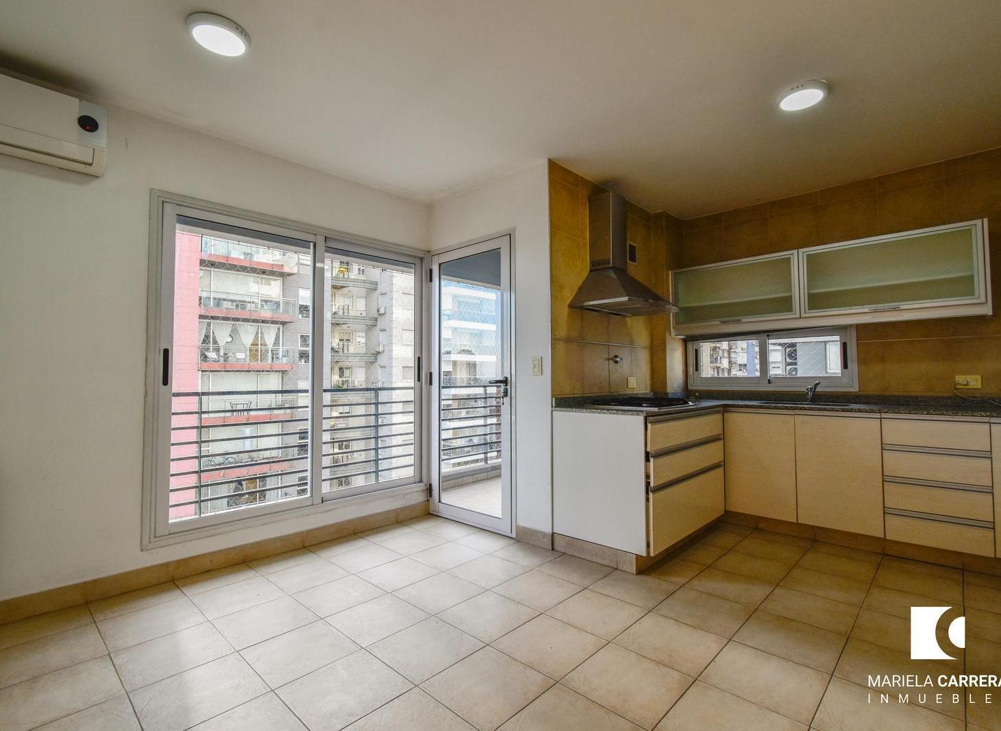 Foto de Departamento - Lomas de Zamora Oeste, imagen 3