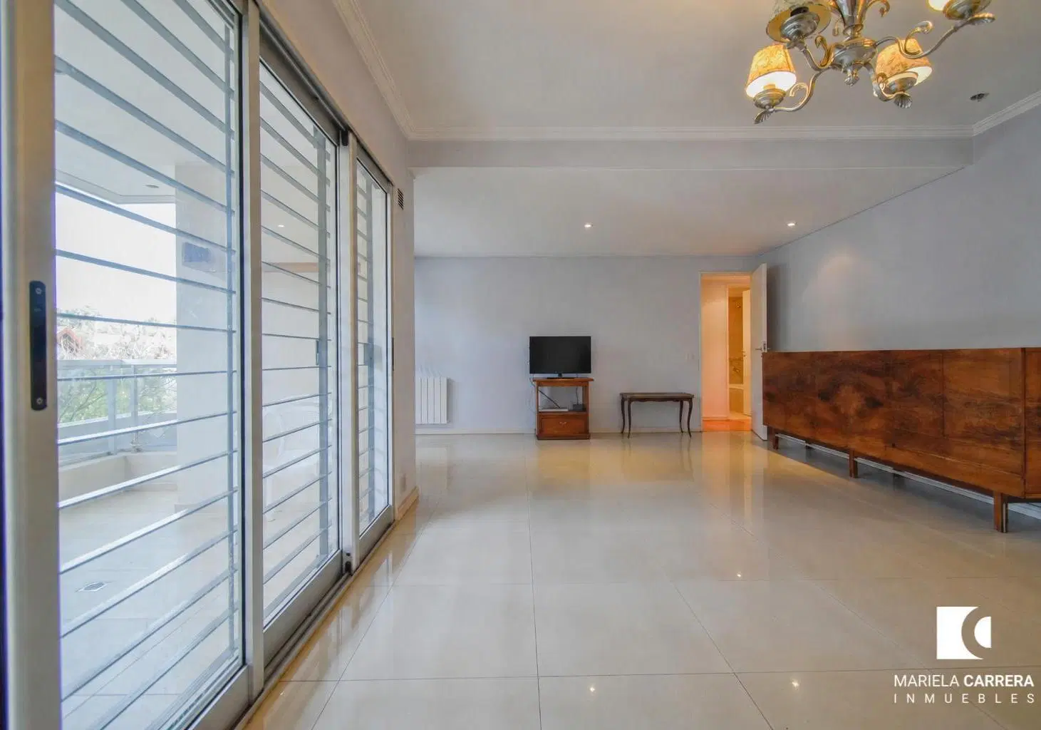 Casa - Temperley Oeste 8