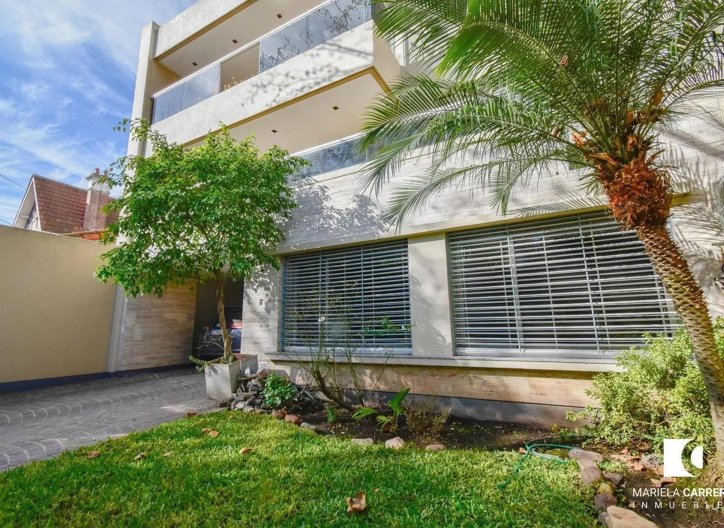 Casa - Temperley Oeste 1