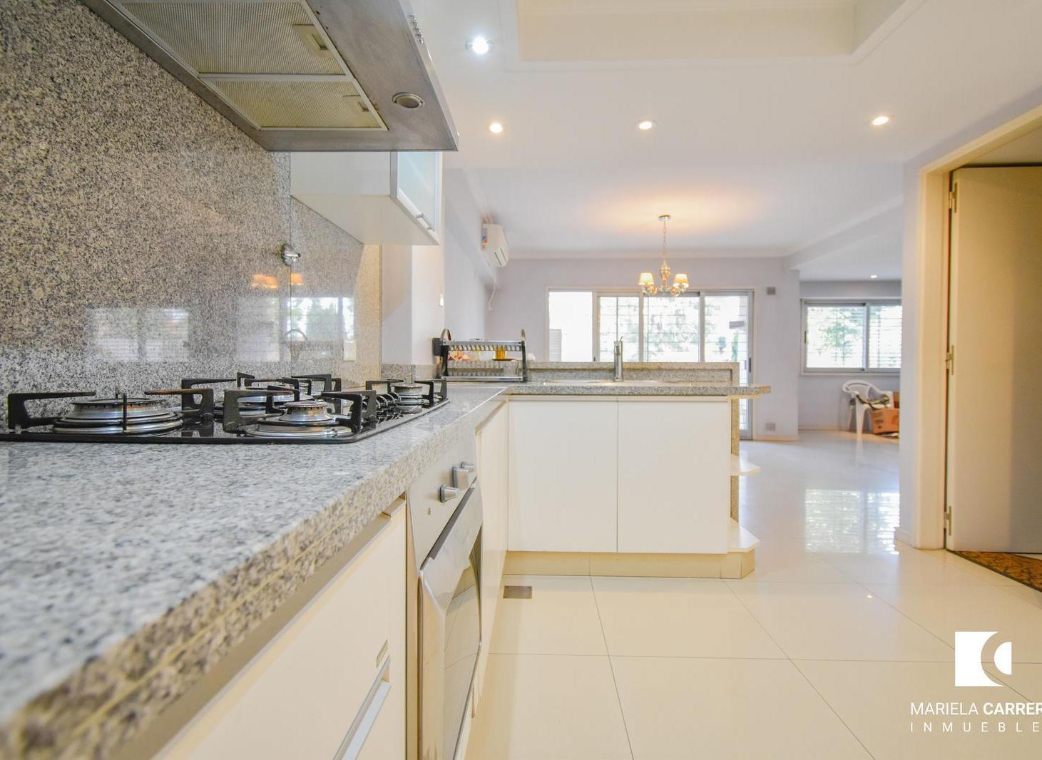 Foto de Casa - Temperley Oeste, imagen 4